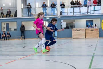 Bild 423 - wDJ Loewinnen Cup